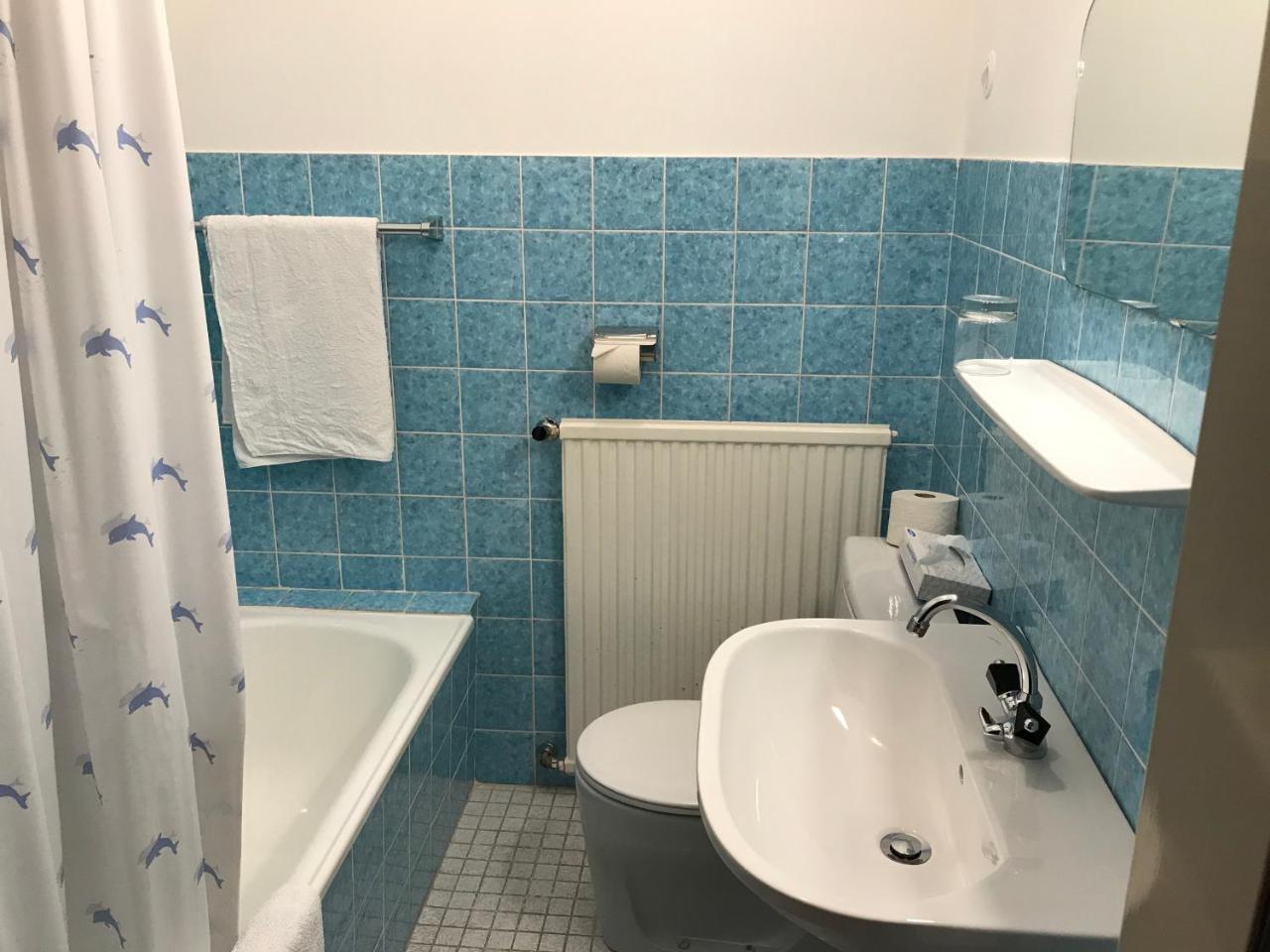 Rettensteinerhof Wirtshaus Hollenstein an der Ybbs エクステリア 写真